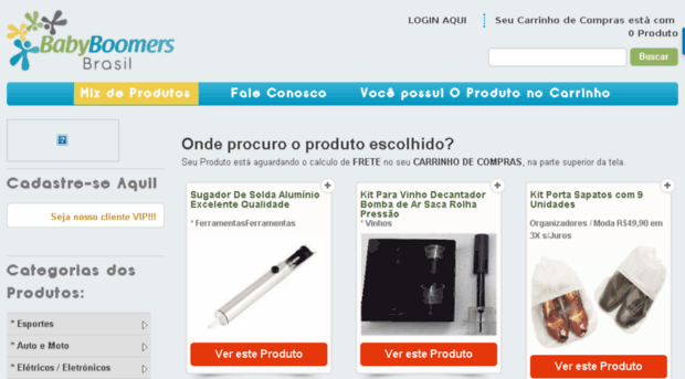 babyboomers.com.br