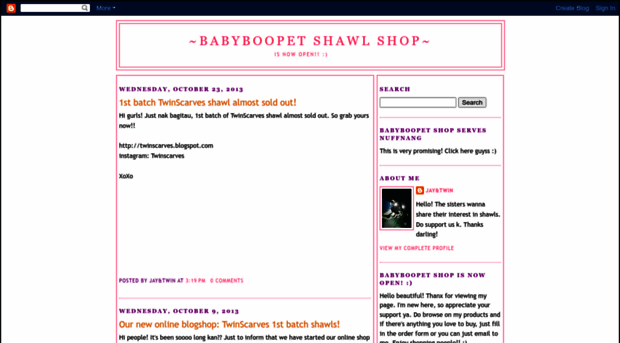 babyboopetshop.blogspot.com