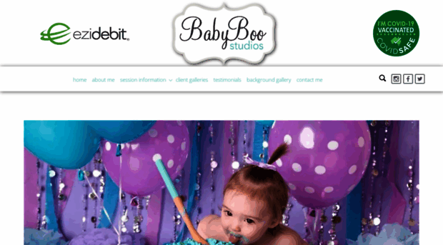 babyboostudios.com.au