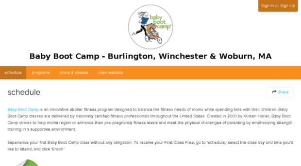 babybootcamp-burlingtonwinchesterwoburn.frontdeskhq.com