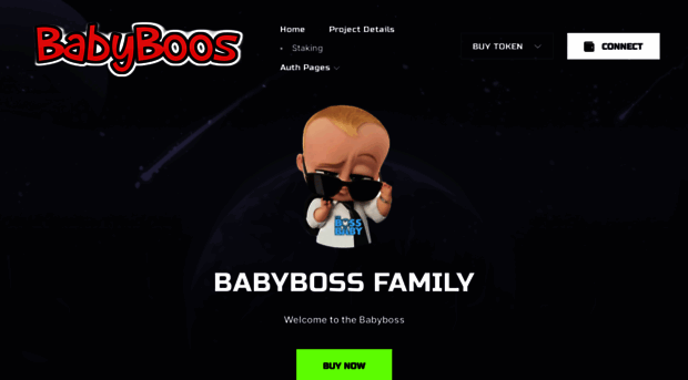 babyboss.unaux.com