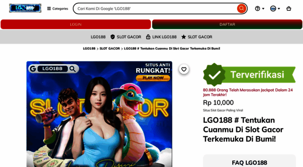 babybotak188.com