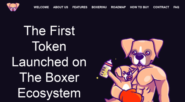 babyboxer.io