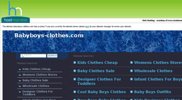 babyboys-clothes.com