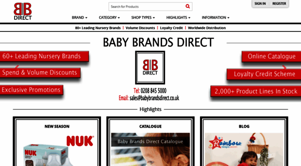 babybrandsdirect.co.uk