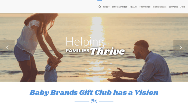 babybrandsgiftclub.ca