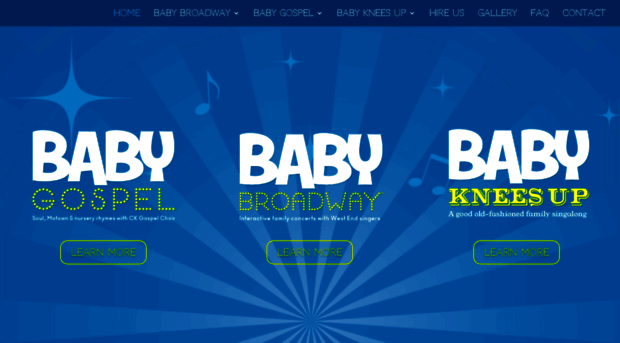 babybroadway.co.uk