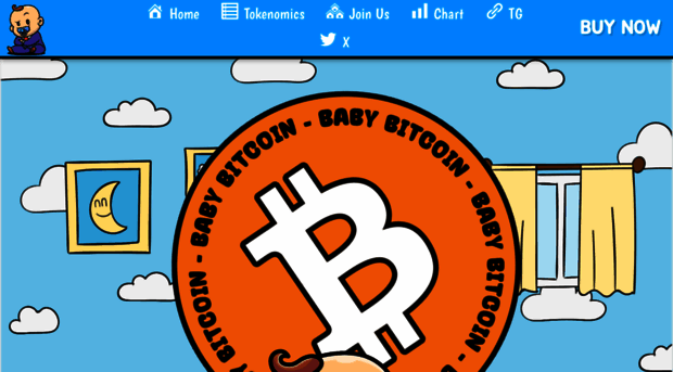 babybtc.org