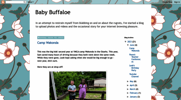 babybuffaloe.blogspot.com