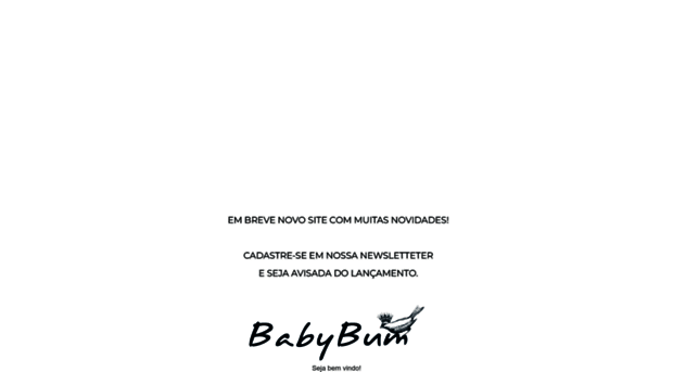 babybum.com.br