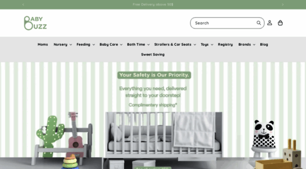 babybuzzlb.com