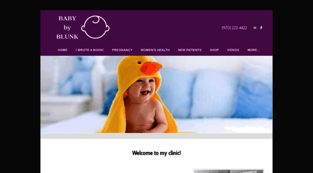 babybyblunk.com