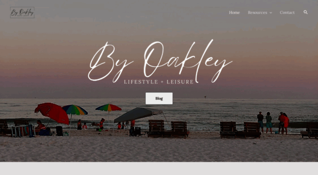 babybyoakley.blogspot.com