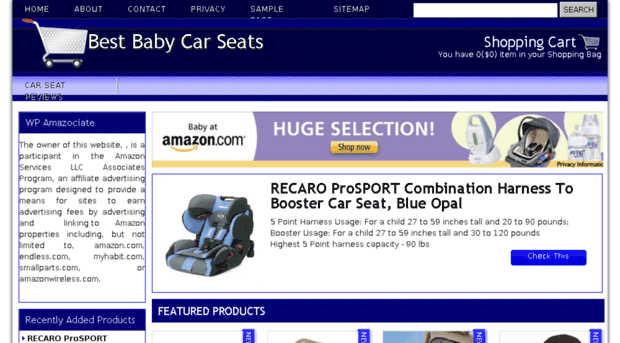 babycarseats.best-shopping-web.com