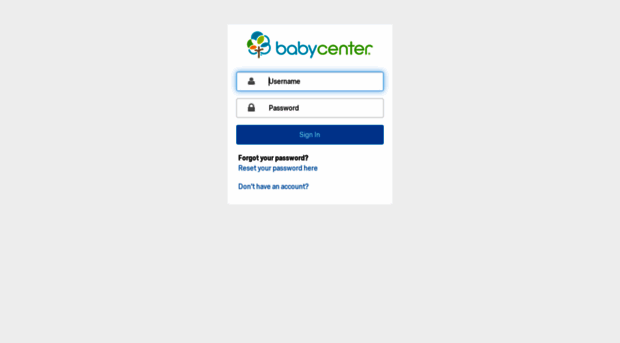 babycenter.qualtrics.com