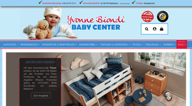 babycenterschweiz.ch