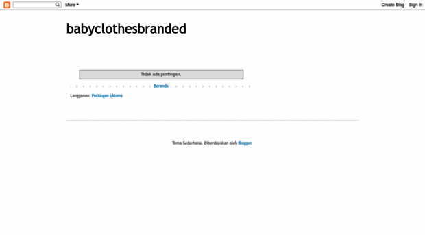 babyclothesbranded.blogspot.com