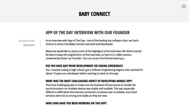 babyconnect.wordpress.com