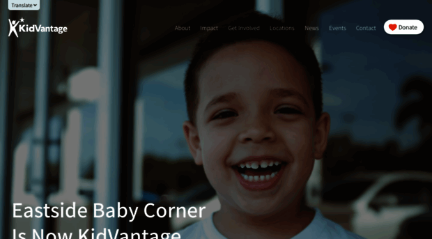 babycorner.org