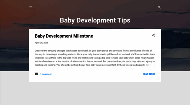 babydevelopmenttips.blogspot.com