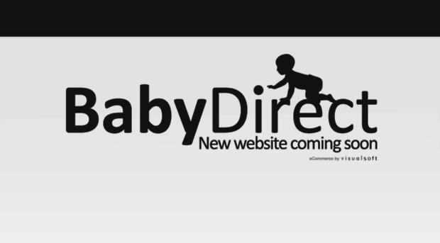 babydirectwarehouse.co.uk