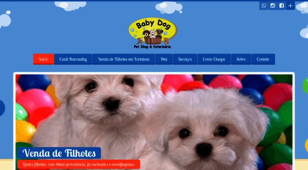 babydog.com.br