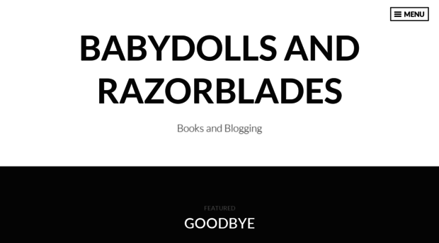 babydollsandrazorblades.wordpress.com