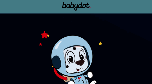 babydot.community