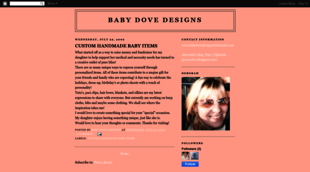 babydovedesigns.blogspot.com