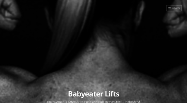 babyeaterlifts.wordpress.com