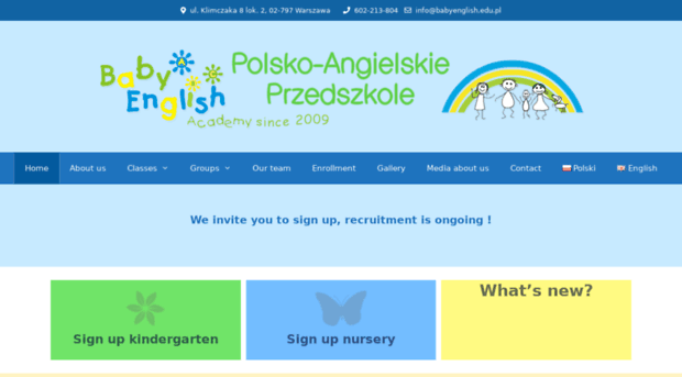 babyenglish.edu.pl