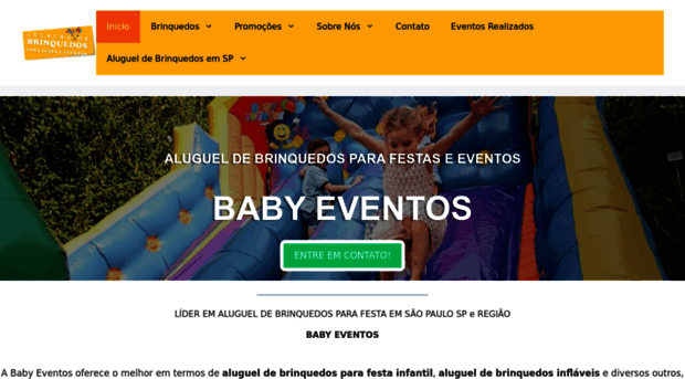 babyeventos.com.br