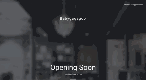 babygagagoo.myshopify.com