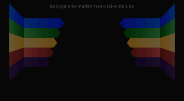 babygalerie-marien-hospital-witten.de