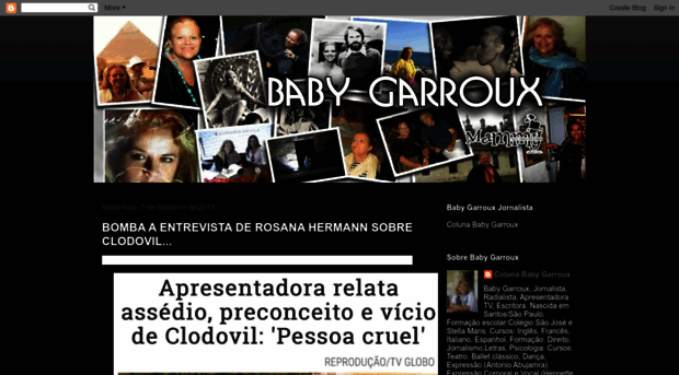 babygarroux.blogspot.com.br