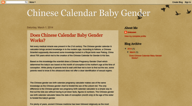 babygenderpredictionguru.blogspot.com