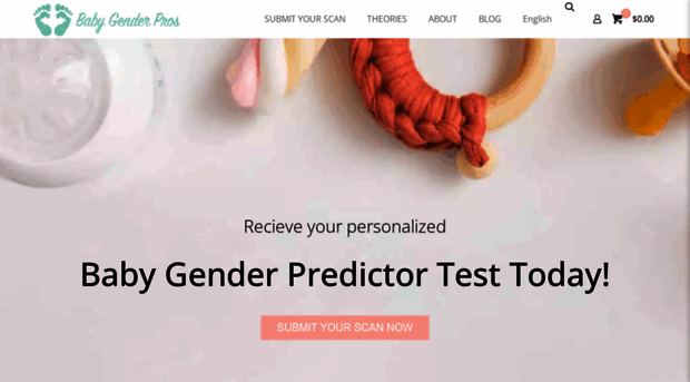 babygenderpros.com