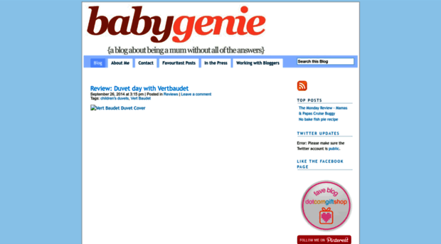 babygenie.wordpress.com