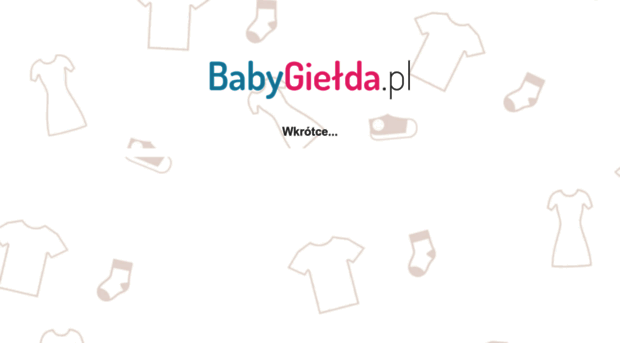 babygielda.pl