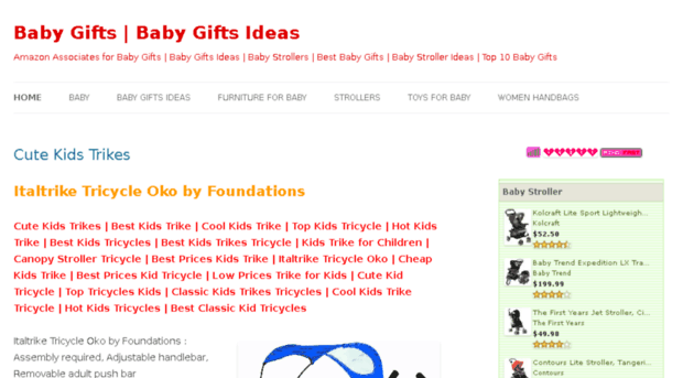 babygift-s.com