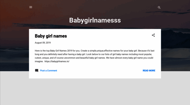 babygirlnamesss.blogspot.com