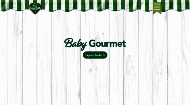 babygourmet.com