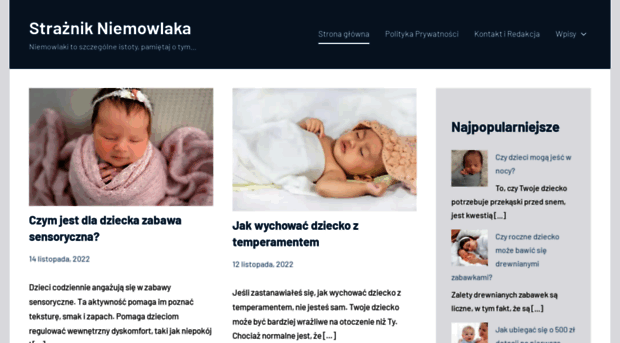 babyguard.pl