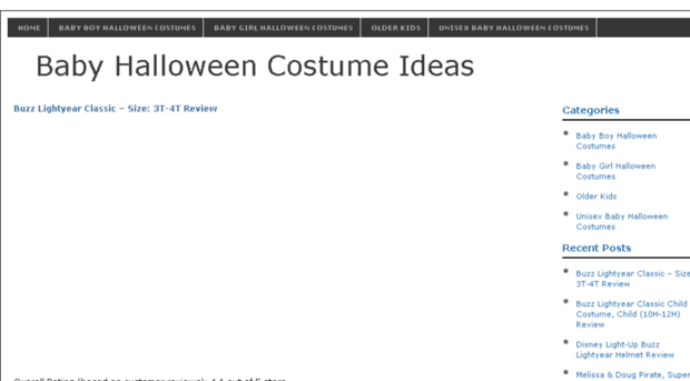 babyhalloweencostumeideas.com