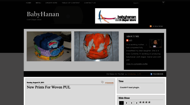 babyhanan.blogspot.com