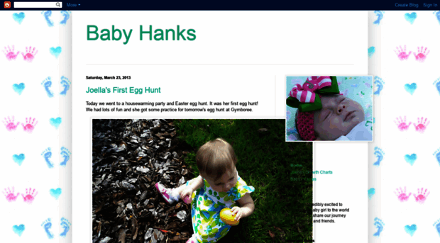 babyhanks2012.blogspot.com