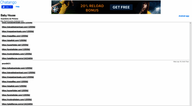 babyhousess.chatango.com