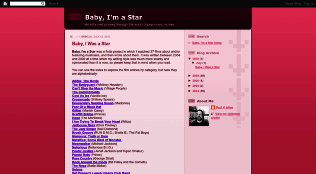 babyimastar.blogspot.com