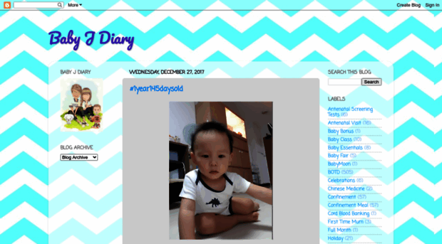 babyjdiary.blogspot.com