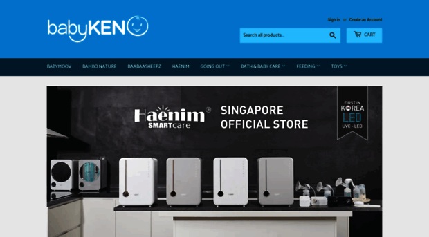 babyken.com.sg